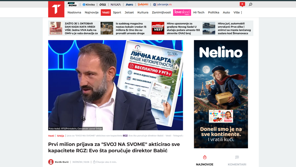 /content/images/work/2026/09/Telegraf mil.png